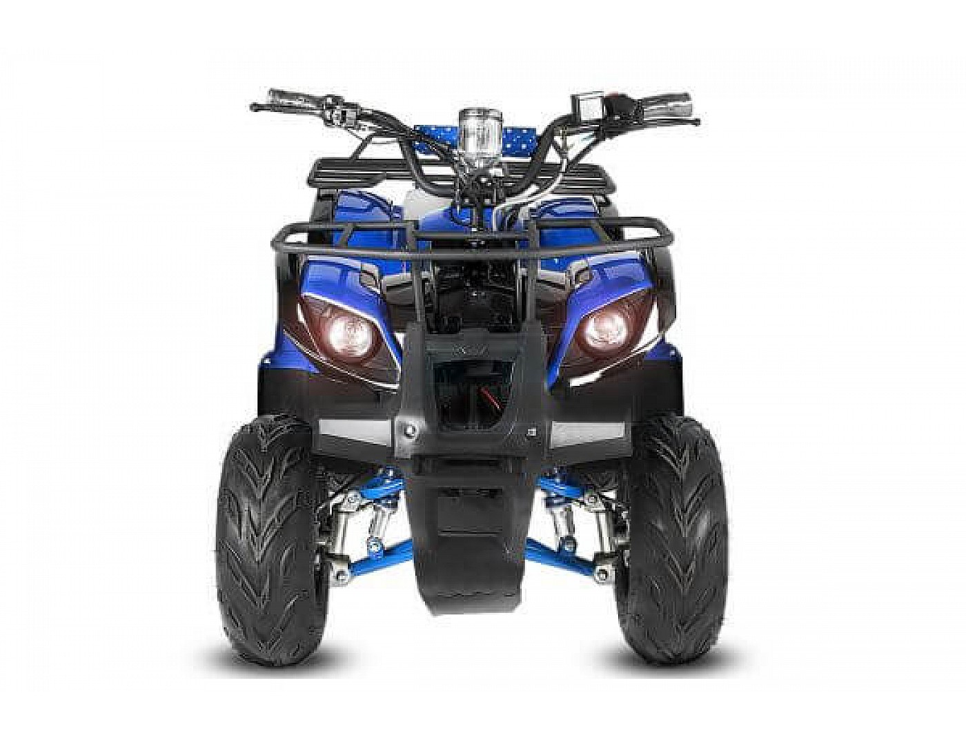 1000w quad